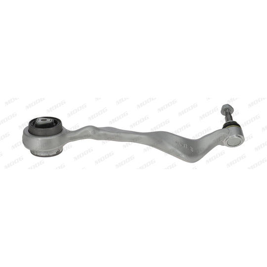 BM-TC-3733 Track Control Arm