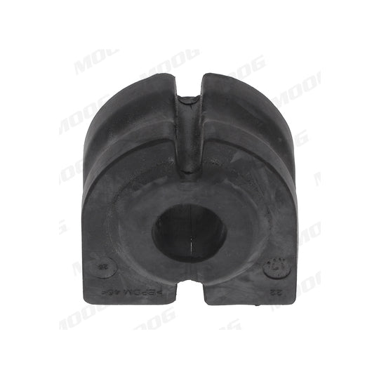 BM-SB-3678 Bearing Bush, stabiliser