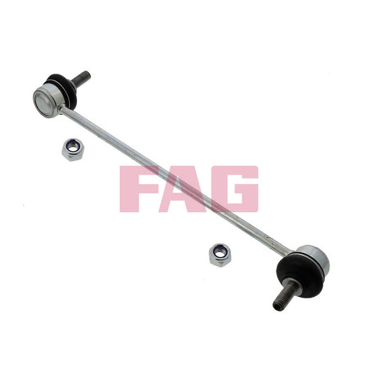818 0356 10 Rod/Strut, stabiliser