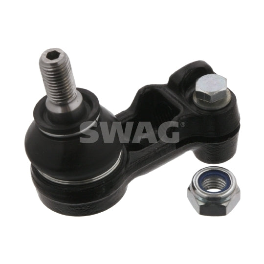 22 93 4545 Tie rod end