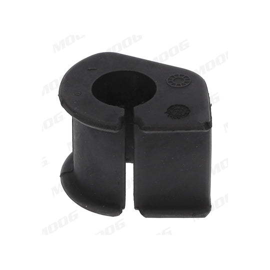 CI-SB-7949 Bearing Bush, stabiliser