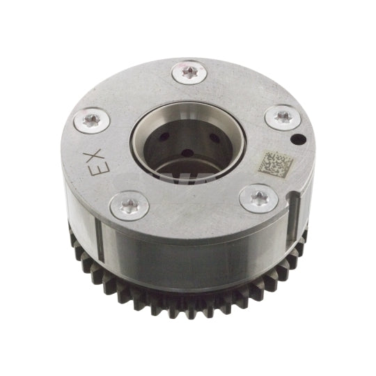 60 10 2992 Camshaft Adjuster