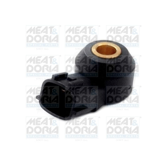 875001 Knock Sensor