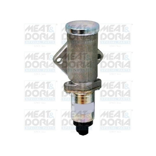 85035 Idle Control Valve, air supply