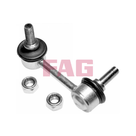 818 0042 10 Rod/Strut, stabiliser