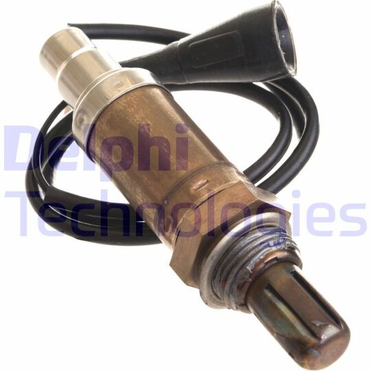 ES10671-12B1 Lambda Sensor