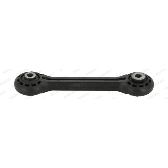 AU-LS-8351 Rod/Strut, stabiliser
