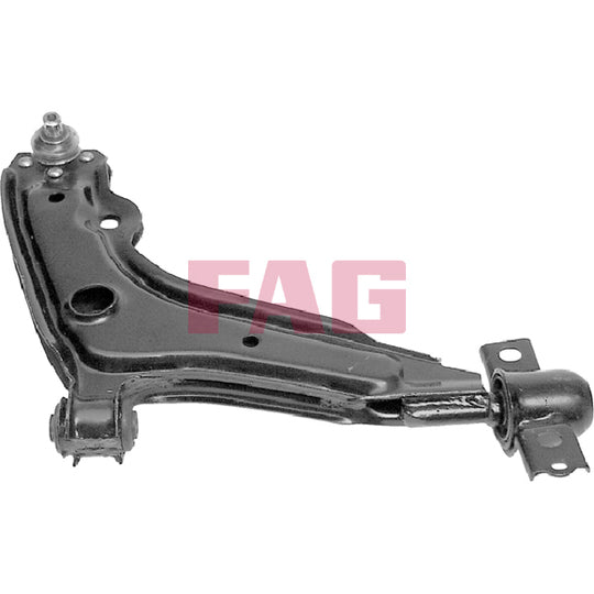 821 0065 10 Track Control Arm
