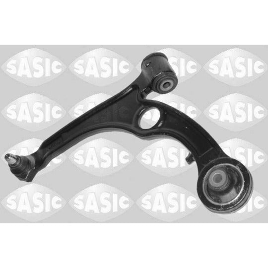 7476331 Track Control Arm