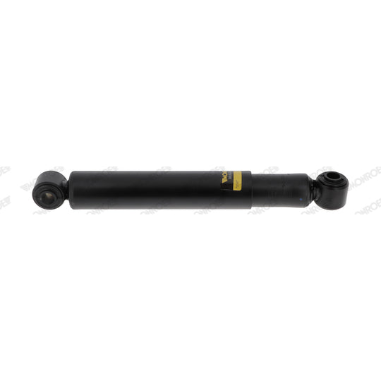 T1374 Shock Absorber