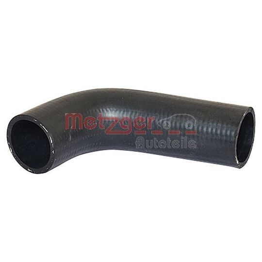 2420484 Radiator Hose
