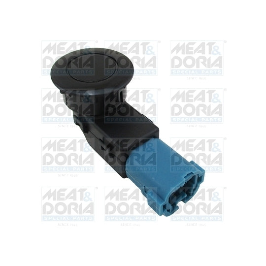94695 Sensor, parking assist