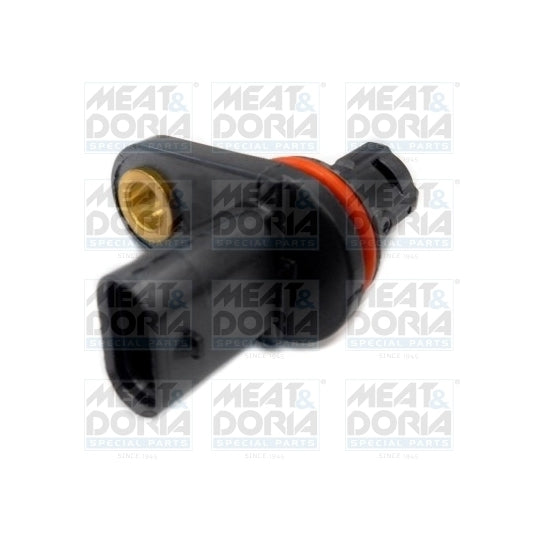 87912 Sensor, camshaft position