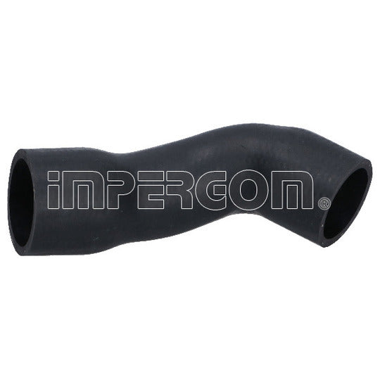 222329 Intake Hose, air filter