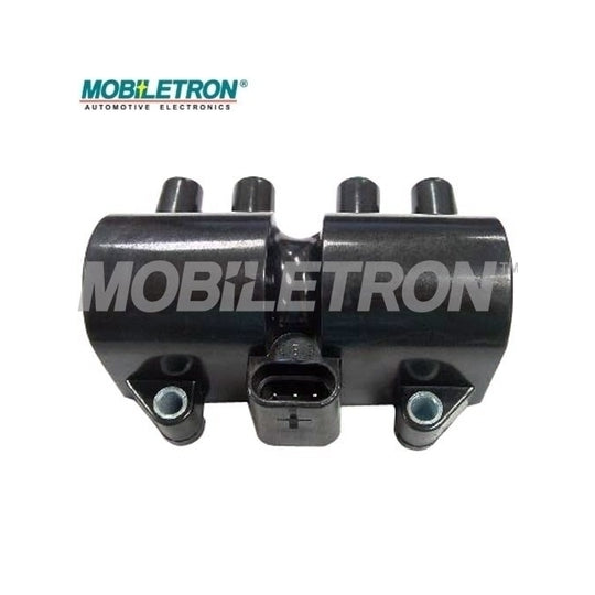 CG-24 Ignition coil