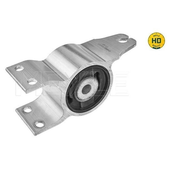 014 610 0068/HD Control Arm-/Trailing Arm Bush