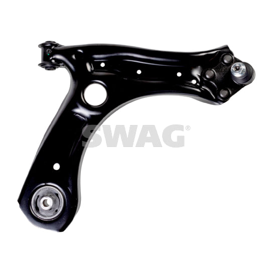 30 93 6926 Track Control Arm
