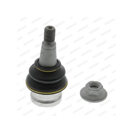AU-BJ-15364 Ball Joint