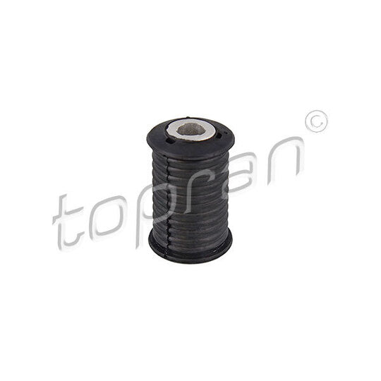 207 751 Bush, leaf spring