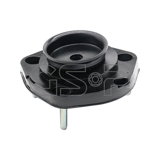 512159 Top Strut Mounting