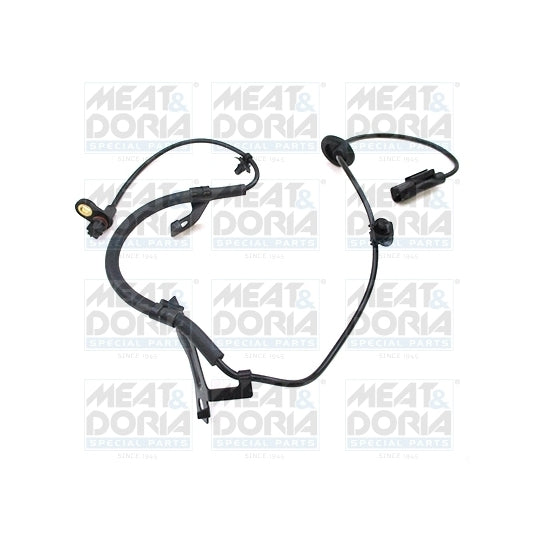 90908E Sensor, wheel speed