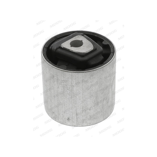 BM-SB-15681 Control Arm-/Trailing Arm Bush