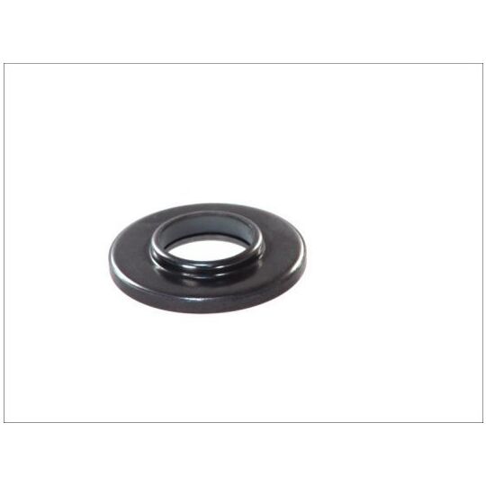 A73022MT Anti-Friction Bearing, suspension strut support mounting