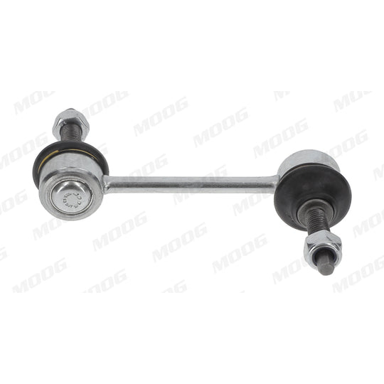 LR-LS-8913 Rod/Strut, stabiliser