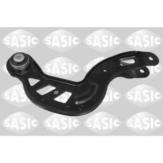 7476282 Track Control Arm