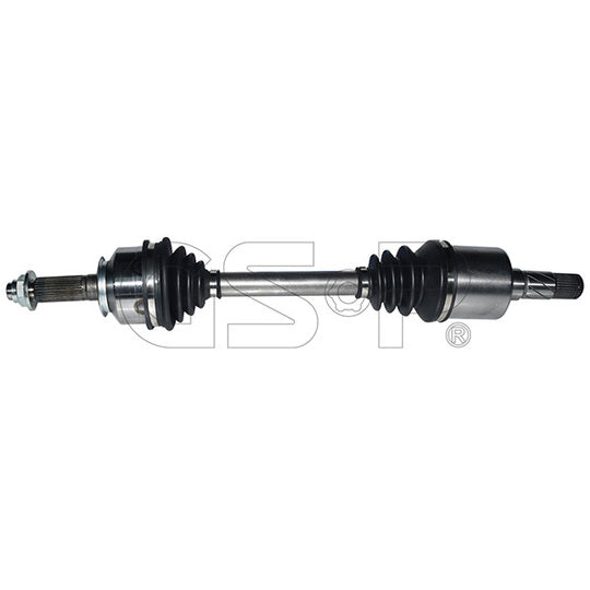 227065 Drive Shaft