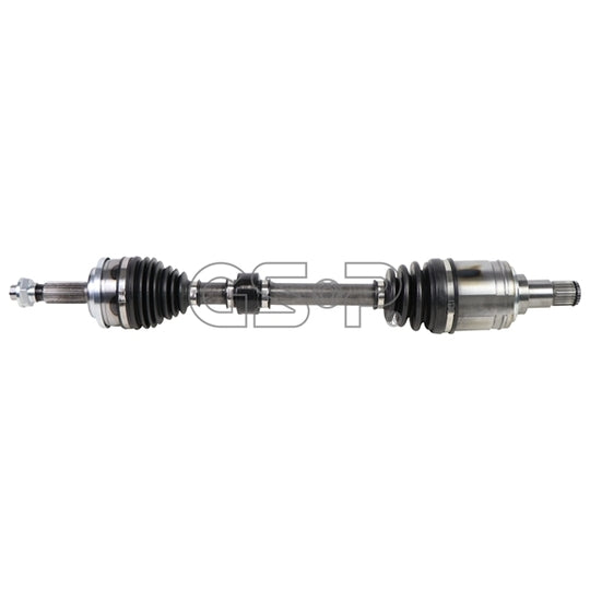 259645 Drive Shaft