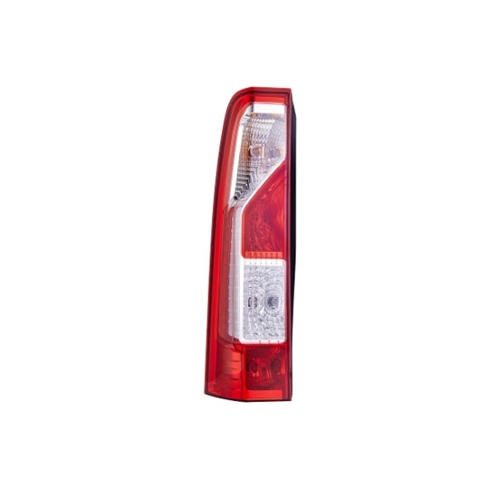 2VA 010 110-051 Combination Rearlight