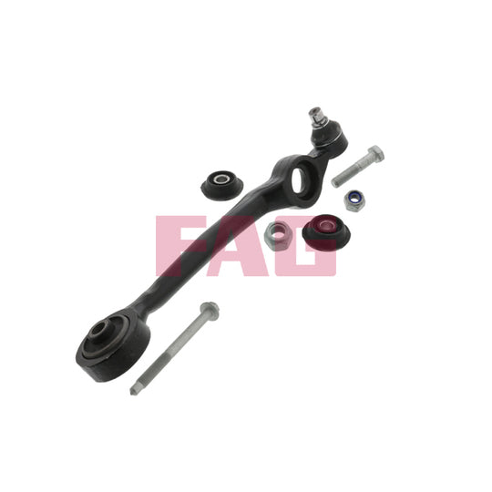 821 0347 10 Track Control Arm