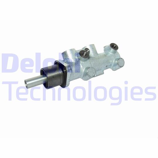 LM80228 Brake Master Cylinder