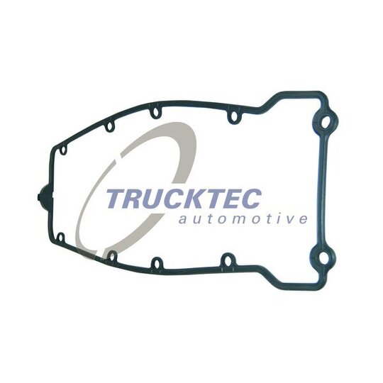 08.10.148 Gasket, cylinder head cover