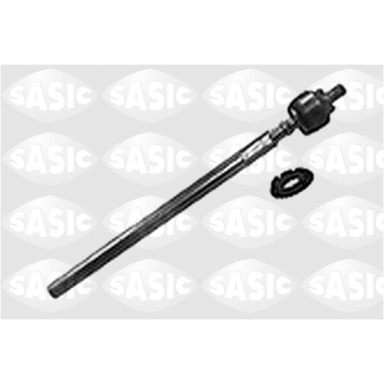 3008155 Tie Rod Axle Joint