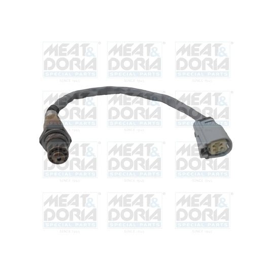 81937 Lambda Sensor