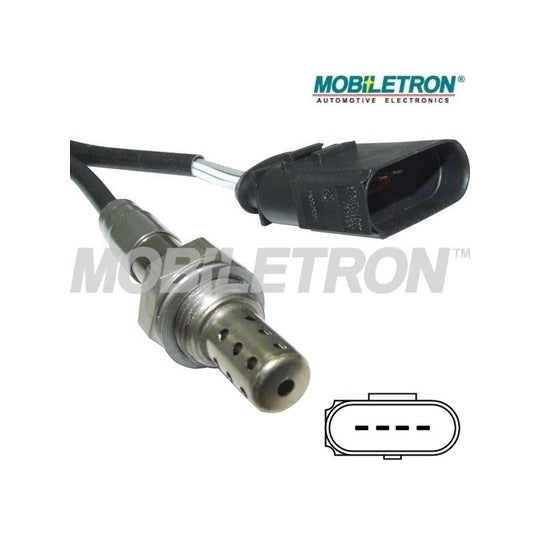 OS-B4200P Lambda Sensor