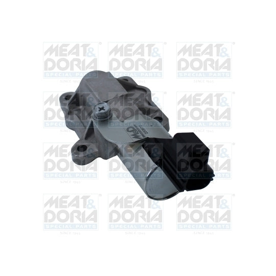 91594 Control Valve, camshaft adjustment