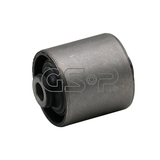 511295 Control Arm-/Trailing Arm Bush