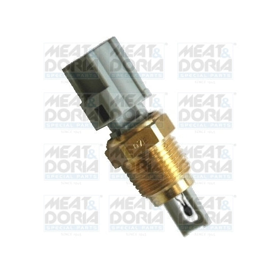 82176 Sender Unit, intake air temperature