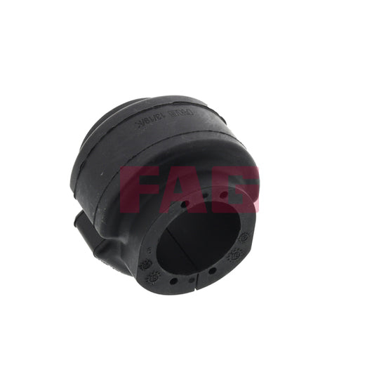 819 0051 10 Stabiliser Mounting