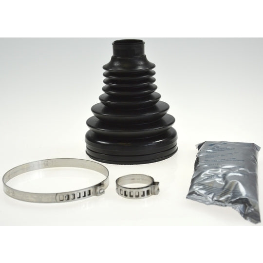 24789 Bellow Set, drive shaft