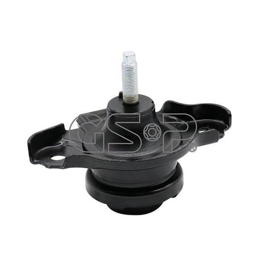 511753 Engine Mounting