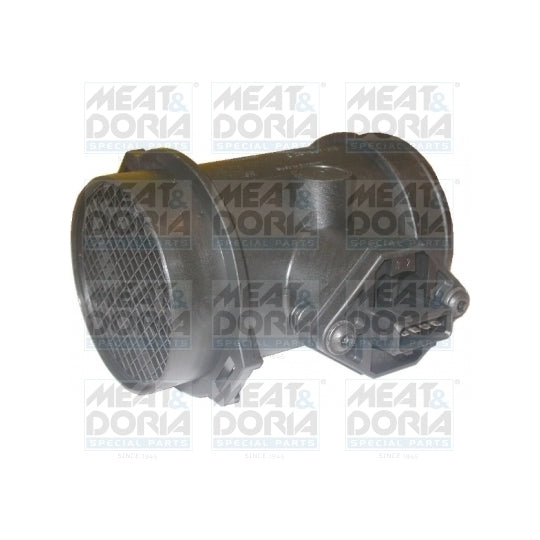 86045 Air Mass Sensor