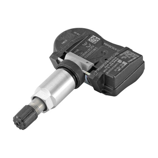 A2C9714580280 Wheel Sensor, tyre pressure control system