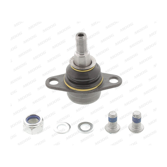 BM-BJ-15455 Ball Joint