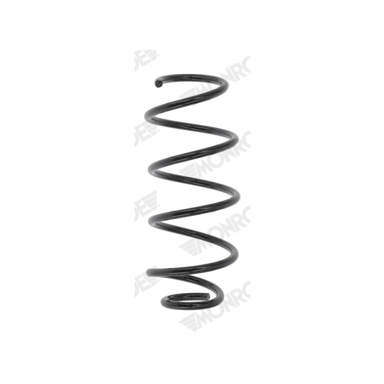 SP4262 Coil Spring