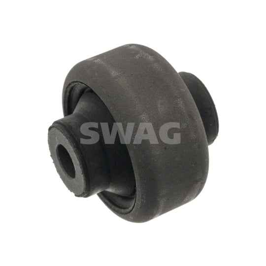 60 92 2866 Control Arm-/Trailing Arm Bush