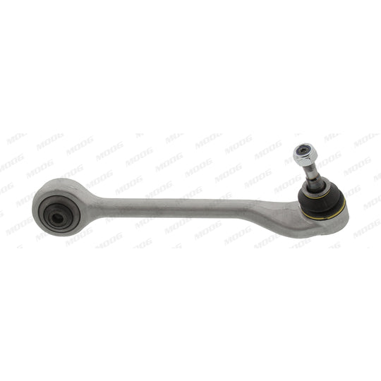 BM-TC-14988 Track Control Arm
